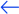 Image with missing alt attribute found on accurateiqtest.com