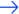 Image with missing alt attribute found on accurateiqtest.com