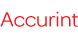 Image with missing alt attribute found on accurint.com
