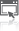 Image with missing alt attribute found on accurint.com
