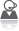 Image with missing alt attribute found on accurint.com