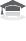 Image with missing alt attribute found on accurint.com