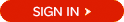 Image with missing alt attribute found on accurint.com