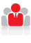 Image with missing alt attribute found on accurint.com