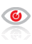 Image with missing alt attribute found on accurint.com