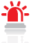 Image with missing alt attribute found on accurint.com