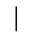 Image with missing alt attribute found on accurint.com