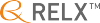Image with missing alt attribute found on accurint.com
