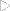 Image with missing alt attribute found on accurint.com