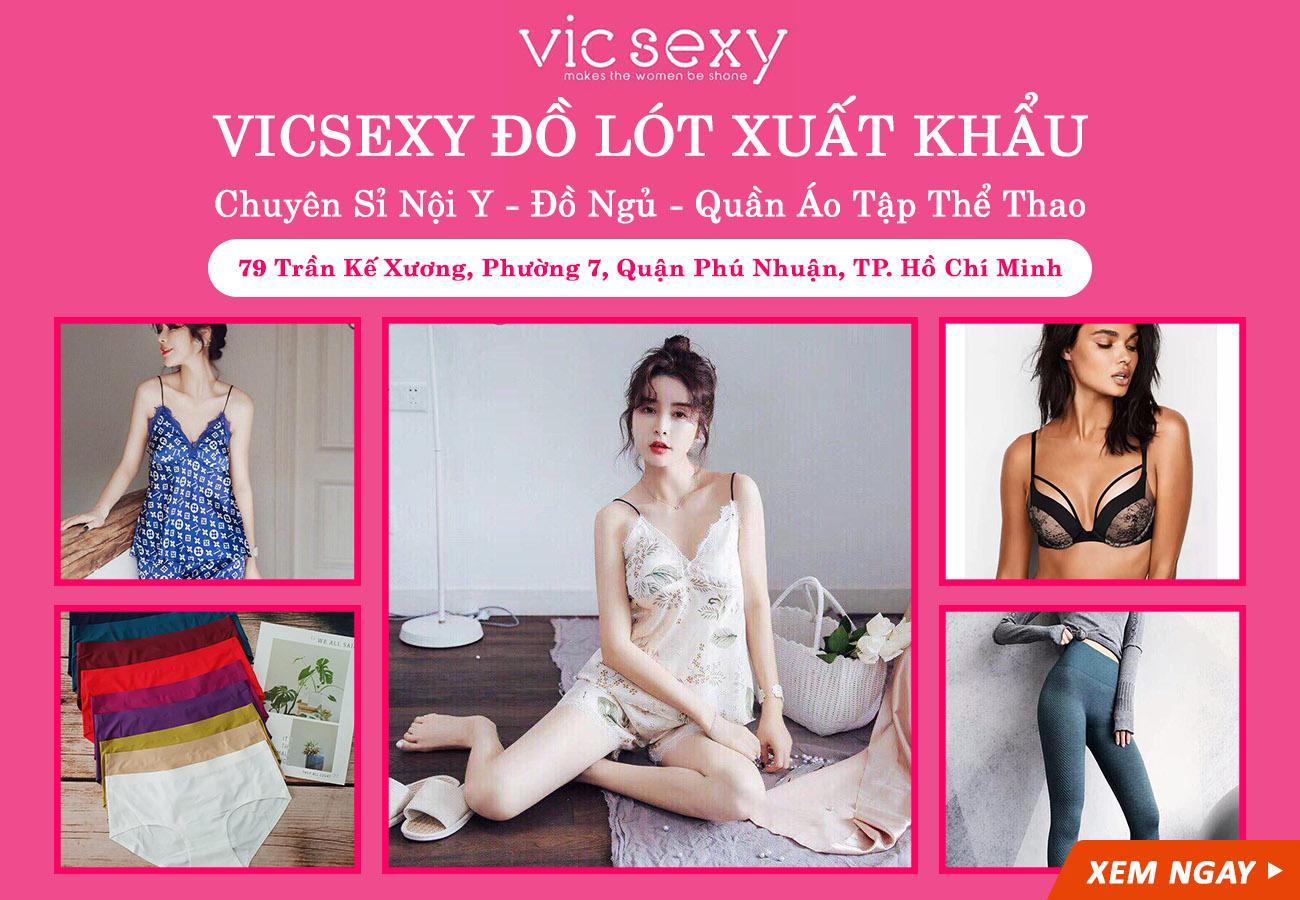 Image with missing alt attribute found on thitruongsi.com