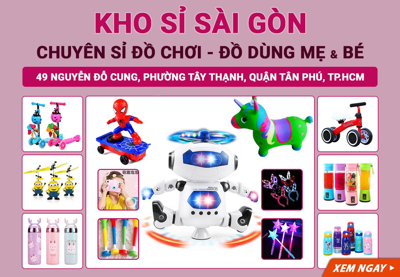Image with missing alt attribute found on thitruongsi.com