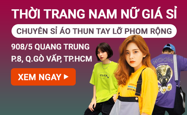 Image with missing alt attribute found on thitruongsi.com