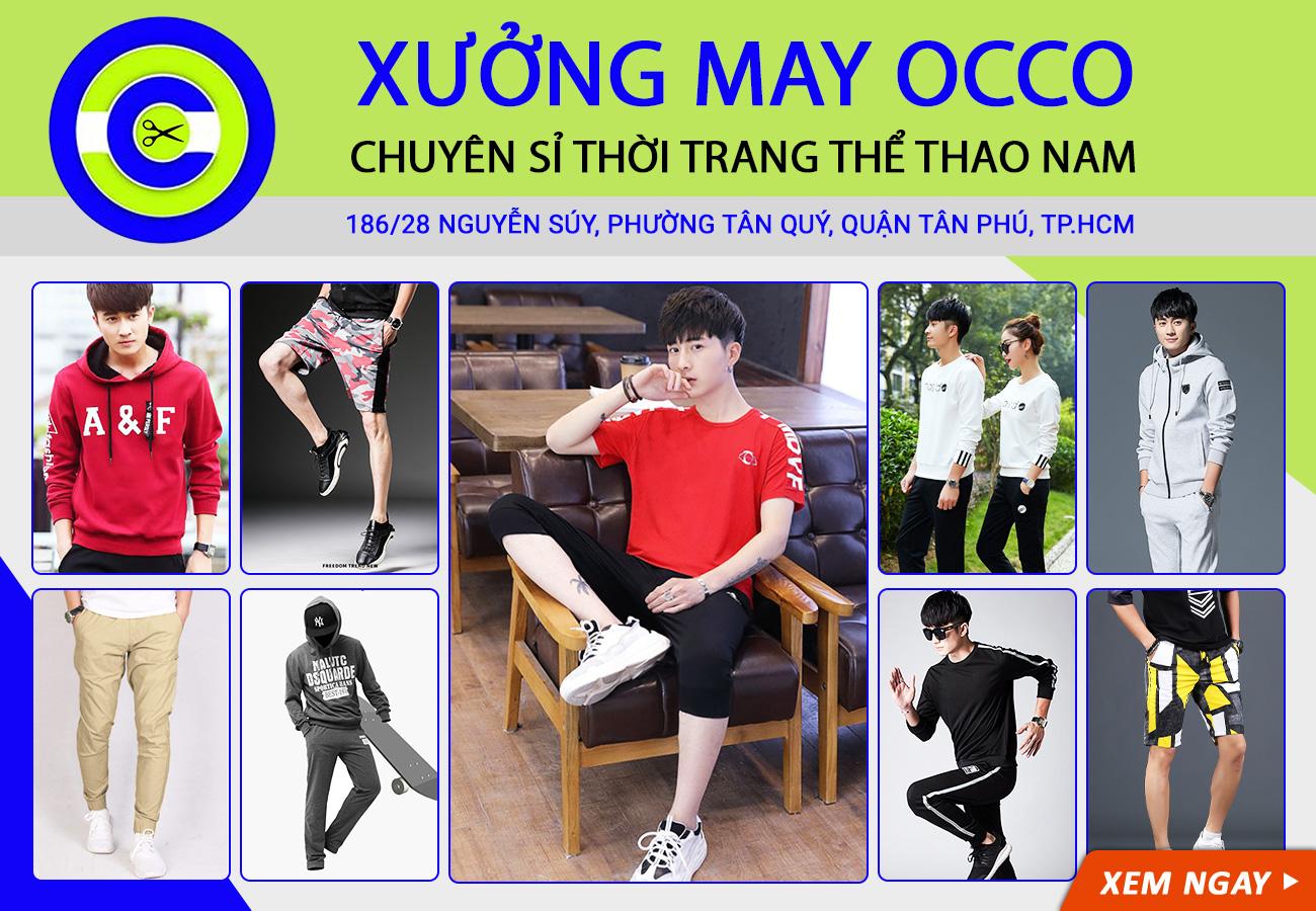 Image with missing alt attribute found on thitruongsi.com