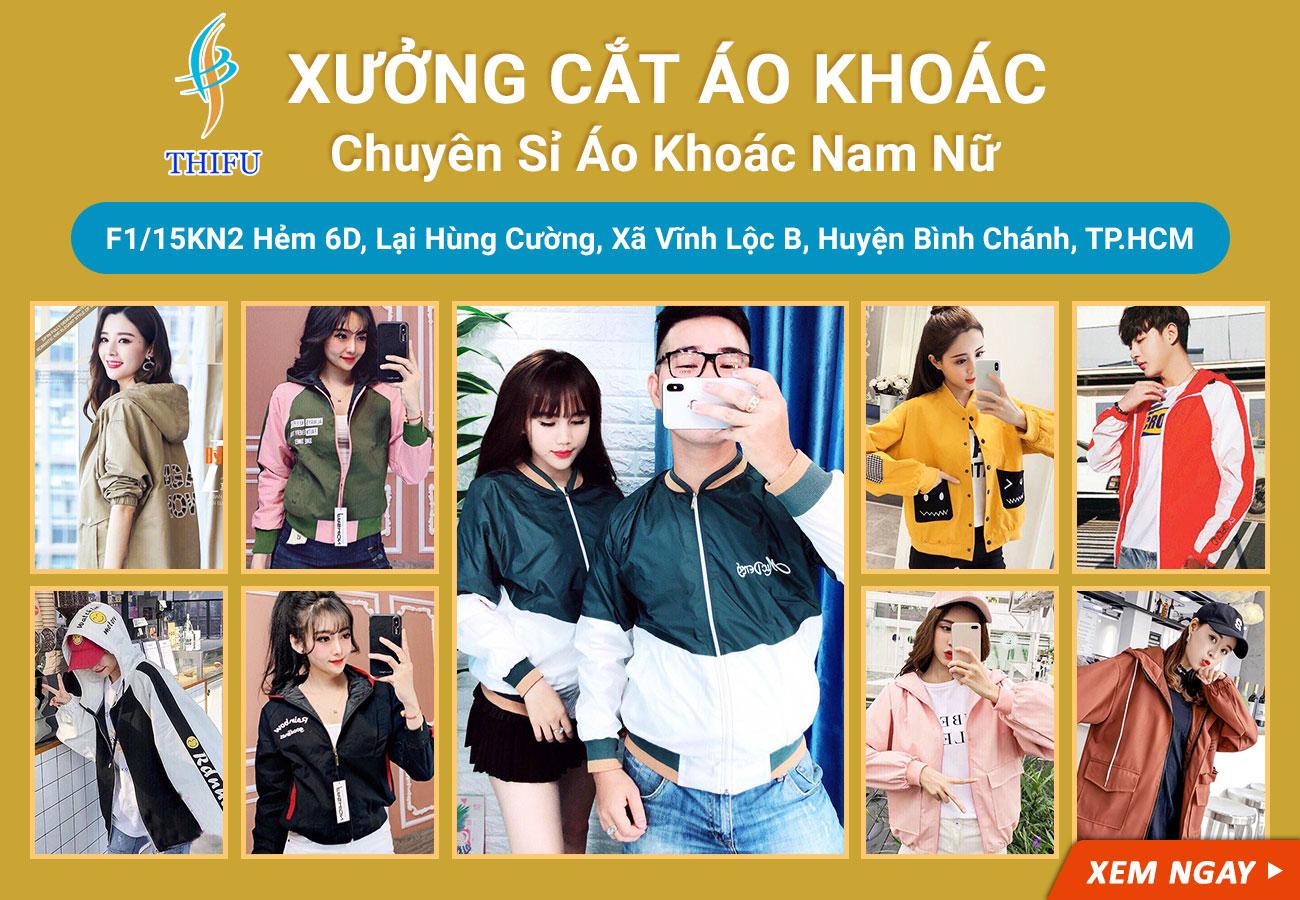 Image with missing alt attribute found on thitruongsi.com