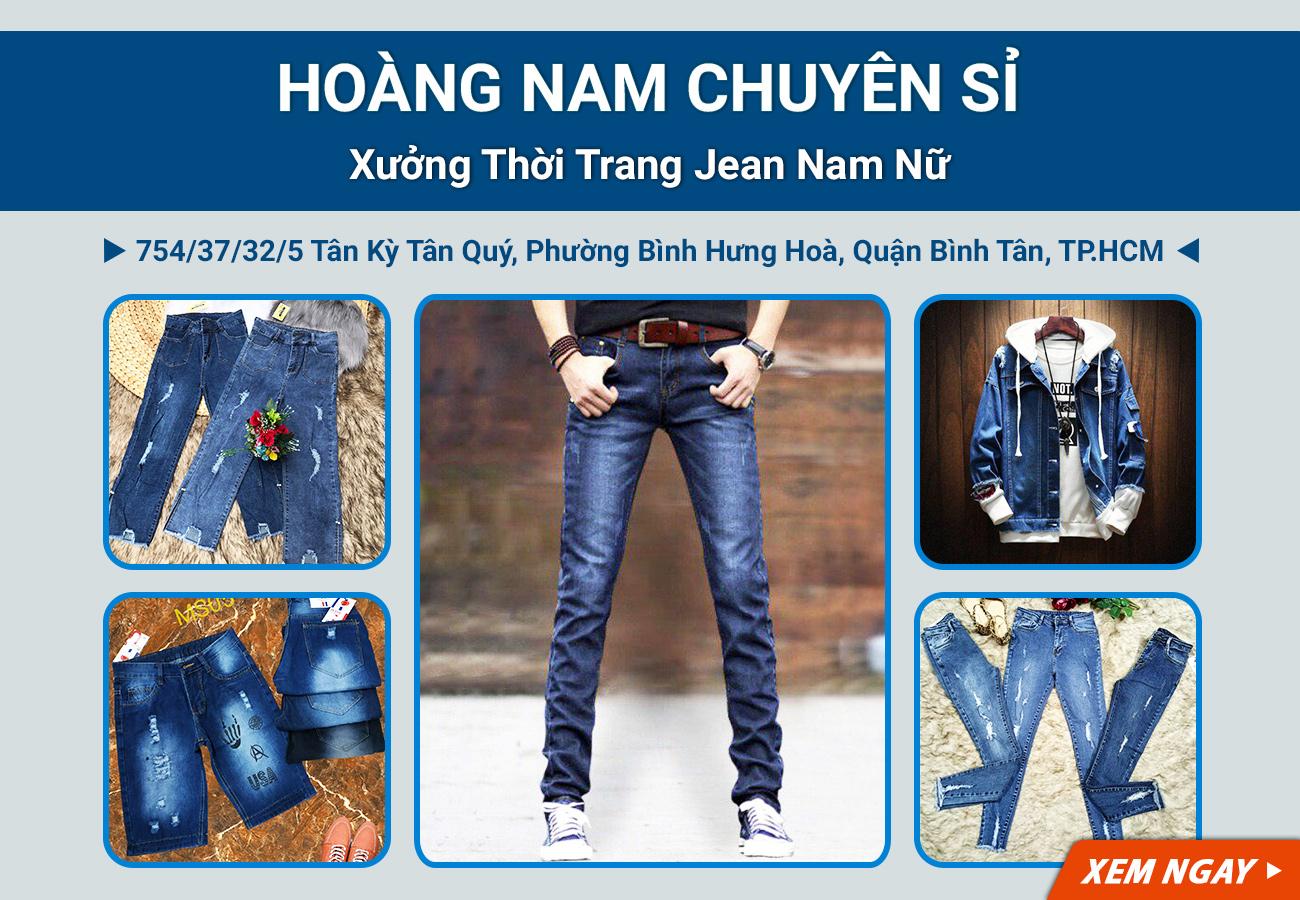 Image with missing alt attribute found on thitruongsi.com