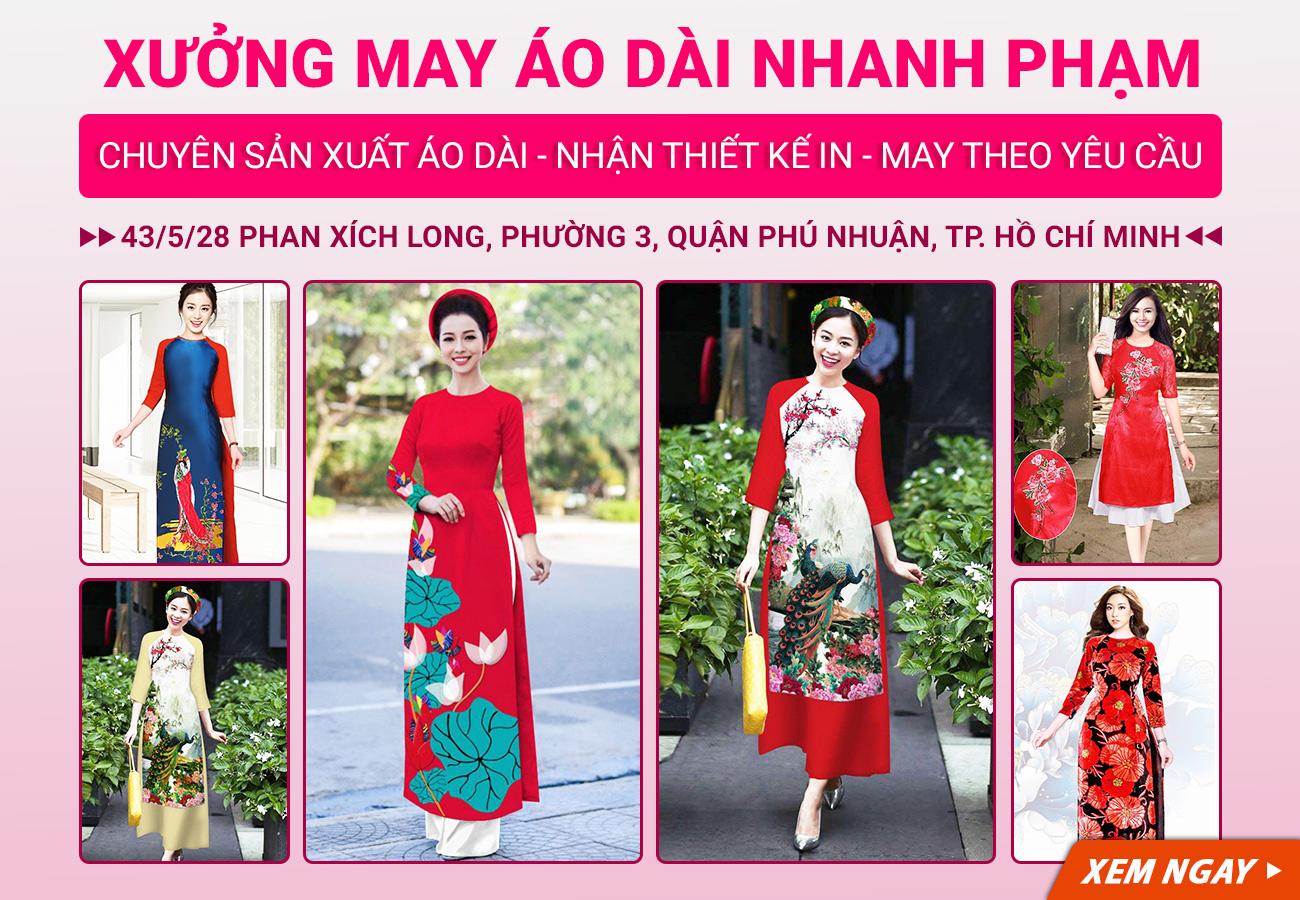 Image with missing alt attribute found on thitruongsi.com
