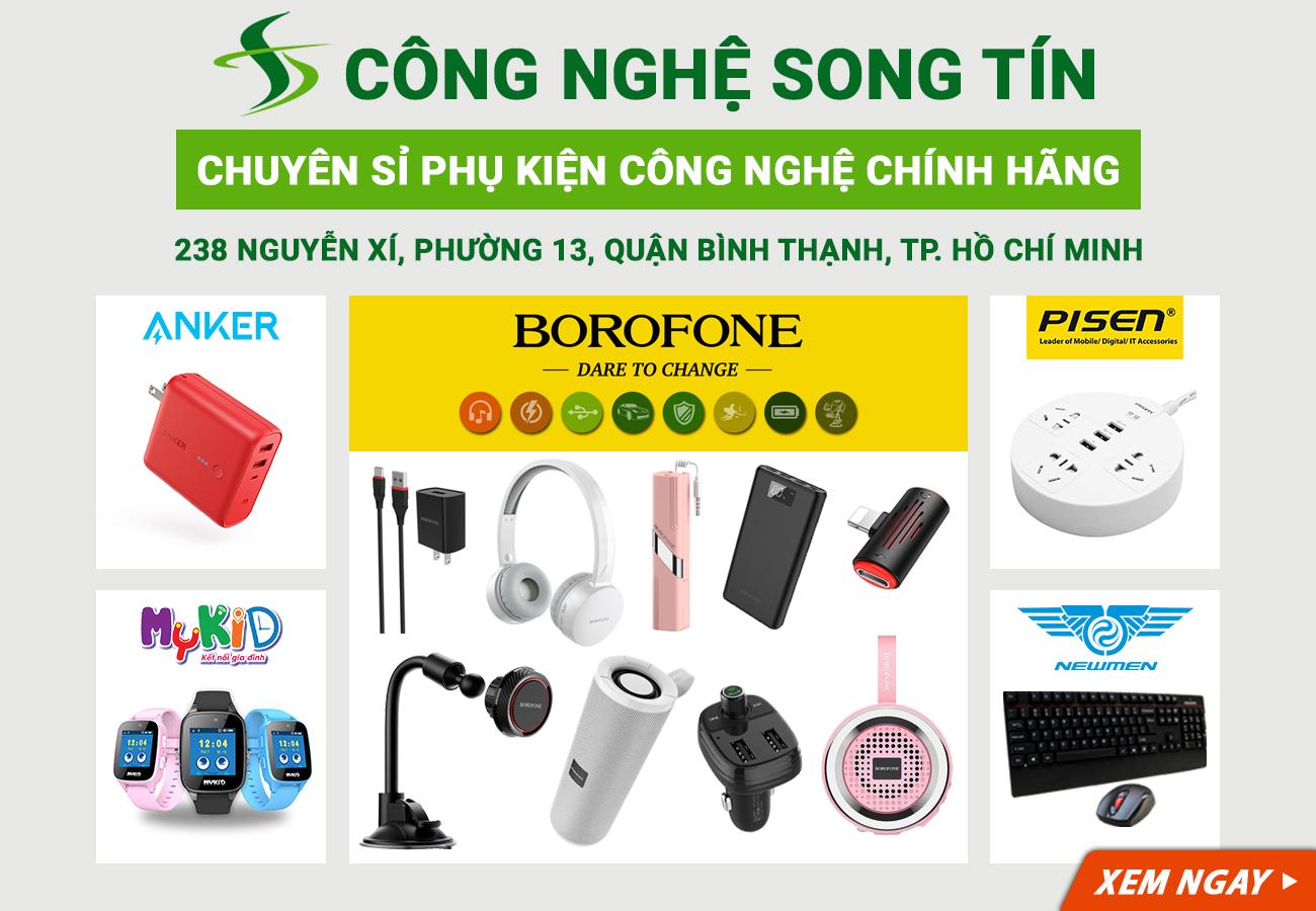 Image with missing alt attribute found on thitruongsi.com