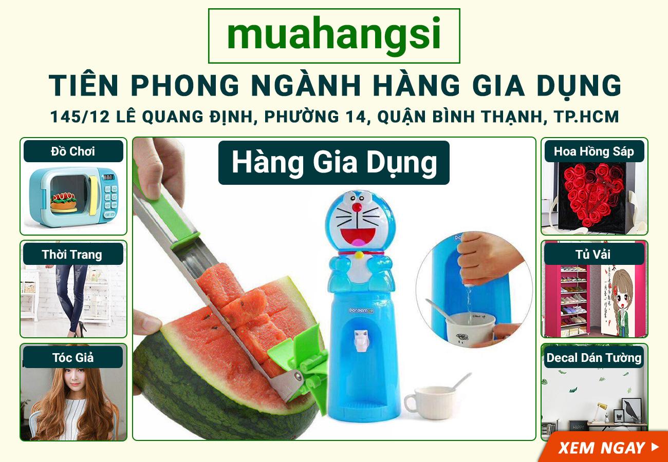 Image with missing alt attribute found on thitruongsi.com