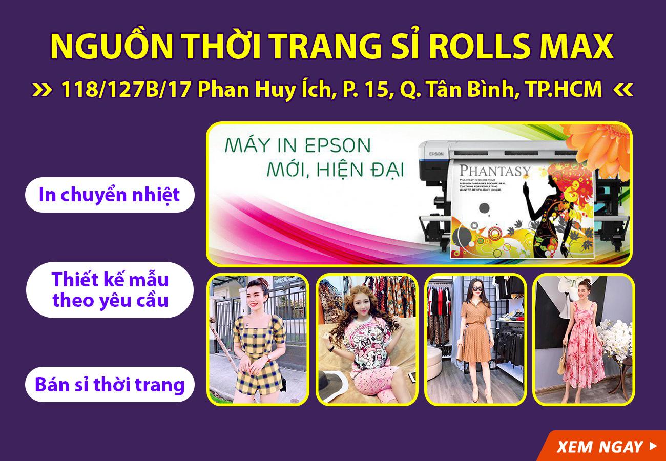 Image with missing alt attribute found on thitruongsi.com