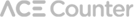 Image with missing alt attribute found on acecounter.com
