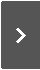 Image with missing alt attribute found on acens.net