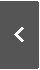 Image with missing alt attribute found on acens.net
