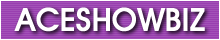 Image with missing alt attribute found on aceshowbiz.com