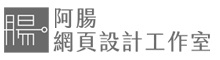 logo2