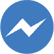 messenger