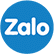 chat zalo