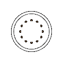 Image with missing alt attribute found on achievement.org