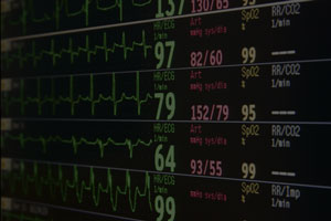 Image with missing alt attribute found on acls-algorithms.com