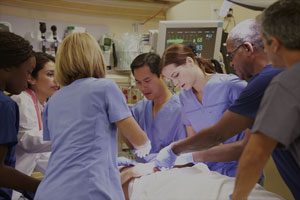 Image with missing alt attribute found on acls-algorithms.com