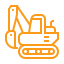 Dozer icon