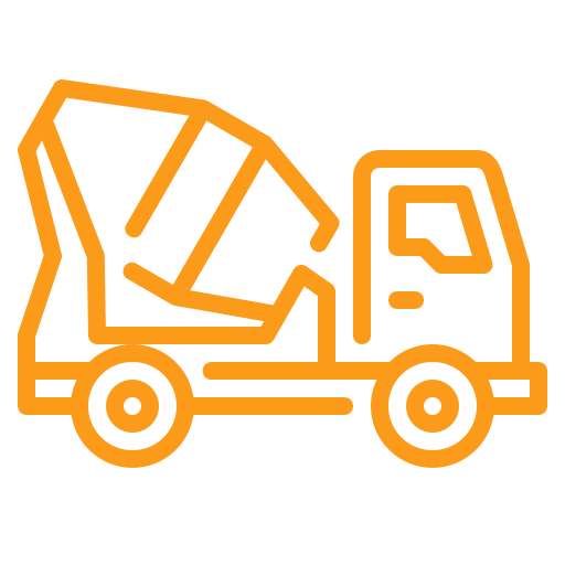 Truck icon