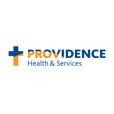 Providence