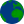 Image with missing alt attribute found on discoveractaspire.org