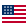 Image with missing alt attribute found on discoveractaspire.org