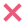 Image with missing alt attribute found on actinver.com