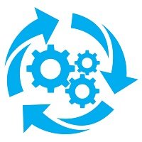 Image with missing alt attribute found on action1.com