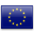 Image with missing alt attribute found on actionforex.com