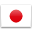 Image with missing alt attribute found on actionforex.com