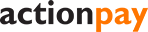 Image with missing alt attribute found on actionpay.ru