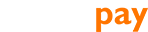 Image with missing alt attribute found on actionpay.ru