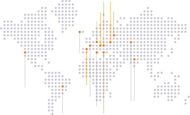 Image with missing alt attribute found on actionpay.ru