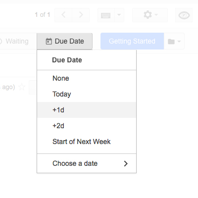 Image with missing alt attribute found on activeinboxhq.com