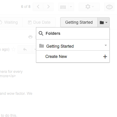 Image with missing alt attribute found on activeinboxhq.com