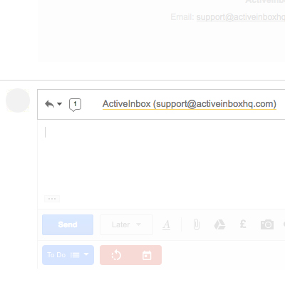Image with missing alt attribute found on activeinboxhq.com