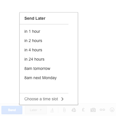 Image with missing alt attribute found on activeinboxhq.com