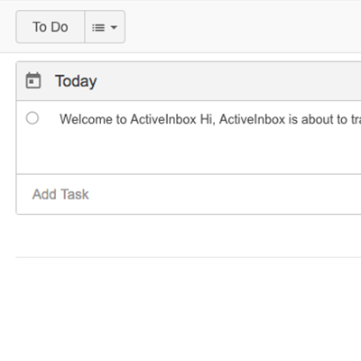 Image with missing alt attribute found on activeinboxhq.com